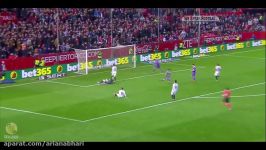 Marco Asensio Cant Score Normal Goals ● 10 Paranormal Goals