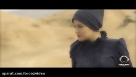 Ramin Bibak  Angize Video 2107 رامین بی باک انگیزه