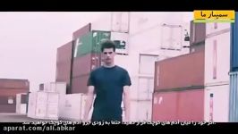 ویدئوی انگیزشی فوق العاده موثر باور به توانمندی خویش