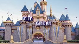 3 Best Tips and Tricks for Disneyland Resort