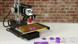 Top 3 Best 3D Printers You Must Have