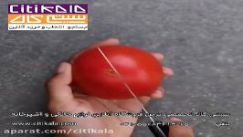 ایده هایی برای استفاده ماکروفر www.citikala.com