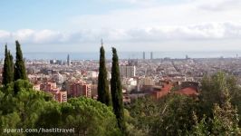 The Best Spots in Barcelona  Expedia Viewfinder Travel Blog