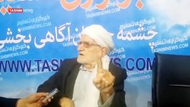 پیشکسوت موسیقی مقامی مشهد 8 ماه مریض بودم كسی سراغم را نگرفت