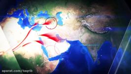 سی یکمین کنفرانس بین المللی وحدت اسلامی