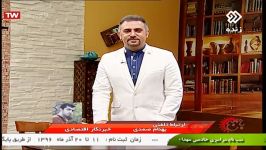 واردات قانونی ۳۳۰۰ کانتینر کالا قاچاق