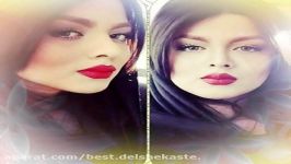 بندری جدید شاد، عروس بگو بله2018  Bandari Shad aroos bego balle