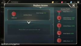 Arena of Valor First Look Gameplay Review How to Play Guide