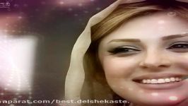 آهنگ شاد ایرانی جدید، آذری، دختر آذری Shad Irani azari