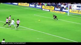 Cristiano Ronaldo  All 16 Goals Vs Athletic Bilbao