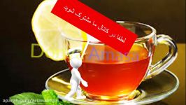 فواید خواص باورنکردنی چای سیاه