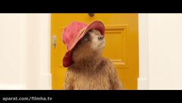 فیلم PADDINGTON 2 2017