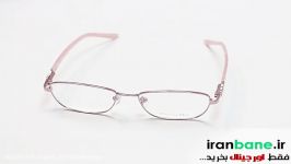 عینک طبی دخترانه دیور dior ایران بانه