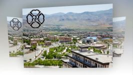 جشنواره تجلیل پژوهشگران فناوران برتر استان کردستان