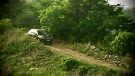 Renault Koleos  Offroad