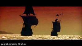 1492 Conquest of Paradise Theme • Vangelis