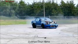 When Mechanics Lose Their Minds  Insane Engine Swaps