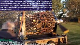 10 Unusual Weird And Rare Engines