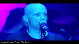 Moby      Extreme  Ways    Official  Live  Video   HD