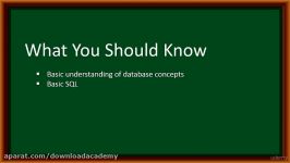 27 Practical SQL Queries to solve Business Problems