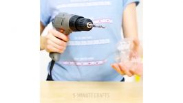 24 GENIUS REPAIR TRICKS ANYONE CAN DO