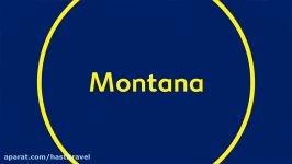 How to Pack for a Trip to Montana  Expedia Viewfinder Travel Blog