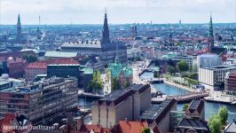 One Day in Copenhagen  Expedia