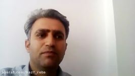 تولید کننده مرغدار محترم جنای آقای ایوب بساطی