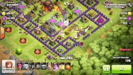 Clash of Clans  NEW TROOP UPDATE IDEAS New Troops in Clash of Clans Update