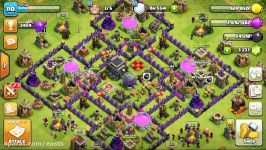 coc new upcoming troops 2018 leaks  clash of clans update leaks 2017 2018