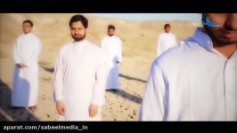 فیلم کوتاہ در مورد اتحاد وحدت امت اسلامی