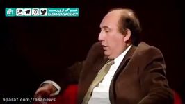 علامه مصباح متفکران واقعی است