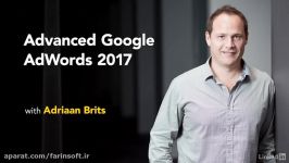 آموزش پیشرفته Google AdWords 2017