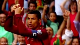 PortugalSpainIranMorocco  Group B Trailer  World Cup Russia 2018