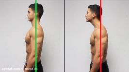 FIX Forward Head Posture Daily Corrective Routine