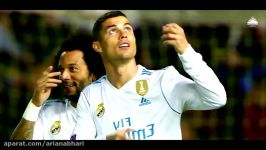 Cristiano Ronaldo 2018  Rockstar Ft. Post Malone