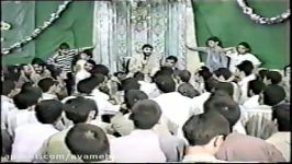 علی مولا علی مولا علی اعظم گلچین میلاد بنی فاطمه وطاهری