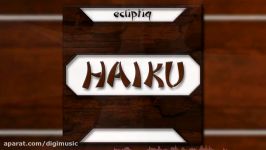 دانلود وی اس تی زهی Ecliptiq Audio Haiku KONTAKT SYNTHi