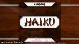 دانلود وی اس تی زهی Ecliptiq Audio Haiku KONTAKT SYNTHi