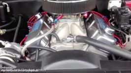 6 Biggest GM Engines Ever Made