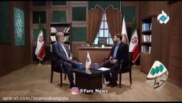 علی مطهری نباید در دانشگاه ها اجازه داد دخترها پسرها هر طور می خواهند لباس