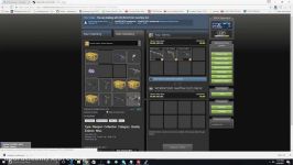 How to make a FREE steam trade bot UPDATED CSGO DOTA 2 TF2