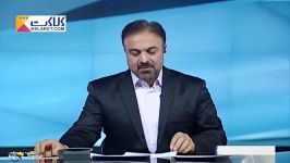 کشته شدن علی عبدالله صالح رئیس جمهور سابق یمن