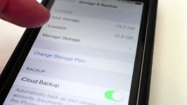 آموزش جیلبریک کردن iOS 7