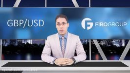 نقطه عطف بازار FIBO Group ۰۴.۱۲.۲۰۱۷ سقوط USDCAD