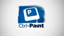 Ctrl+Paint  Edge Control