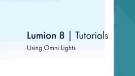 Build mode Objects  Using Omni Lights