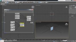 Lab Beta 101 Adding Width And Height Parameters to Plane Plugin