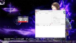 HOW TO MAKE TRAINER using Cheat Engine Tutorial