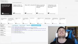 Cards Against Humanity Funny Moments  Terroriser